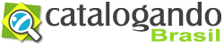 Guia Catalogando Brasil